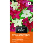 Tytoń narcyzowy mix 0,5 g Eden