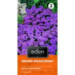 Ubiorek baldaszkowy liliowy 2 g Eden