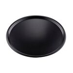 Blacha do pizzy LIKORIS 33 cm