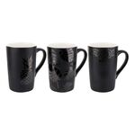 Kubek NBC BIANCO 400 ml