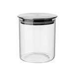 Pojemnik szklany TUBE 750 ml