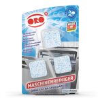 Pastylki do mycia zmywarek 60 g