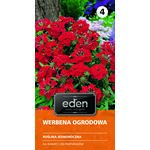 Werbena ogrodowa Witułka Małgosia 0,5 g Eden