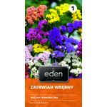Zatrwian wrębny mix 0,2 g Eden