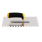 Paca nierdzewna 28 x 12 cm 8 x 8 mm *21 2K MAX HARRDY