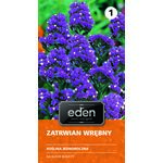 Zatrwian wrębny 0,2 g Eden