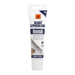 Gładź szpachlowa finish 160 g DRAGON