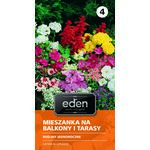 Zestaw balkonowy 2 g Eden