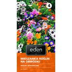 Zestaw obwódkowy 2 g Eden