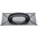 Tarnik do styropianu M7 27 x 13 cm