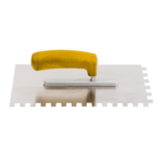 Paca nierdzewna 28 x 13 cm 6 x 6 mm *20 HARRDY