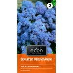 Żeniszek meksykański Blue Mink 0,5 g Eden