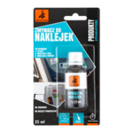 Zmywacz do naklejek 25 ml DRAGON