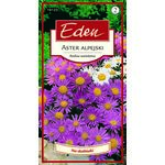 Aster alpejski mix 0,5 g Eden