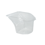 Wkładka do kuwety ręcznej