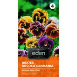 Bratek Germania Rococo 0,4 g Eden