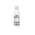 Bejca do drewna BIO szara 200 ml Dragon