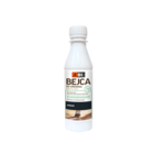 Bejca do drewna BIO heban 200 ml Dragon