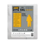 Kombinezon malarski XXL mikropory HARDY