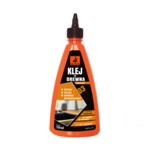Klej do drewna D3 750 ml tworzywo DRAGON
