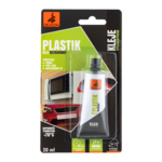 Klej do plastiku 20 ml DRAGON