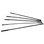 Brzeszczoty do wyrzynarki Nutool