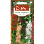 Malwa Prawoślaz mix 1 g Eden