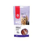 Przysmak dla psa York strips z piersi kaczki 60 g Maced