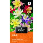 Orlik mix 0,5 g Eden