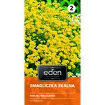 Smagliczka skalna żółta 0,5 g Eden