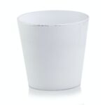 Osłonka washed 14 cm