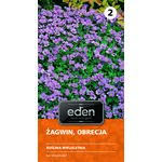 Żagwin Obrecja 0,3 g Eden