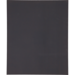 Arkusz wodoodporny 230 x 280 mm P1200 KRAFTLINE PRO