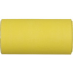 Rolka papier ścierny 2,5 m 115 mm P180 KRAFTLINE PRO