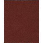 Arkusz papier ścierny 230 x 280 mm P40 KRAFTLINE PRO