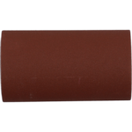 Rolka płótno ścierne 2,5 m 115 mm P180 KRAFTLINE PRO