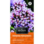 Werbena patagońska 0,3 g Eden