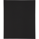 Arkusz wodoodporny 230 x 280 mm P180 KRAFTLINE PRO