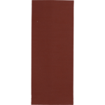 Papier ścierny 93 x 230 mm P180 5 szt. KRAFTLINE