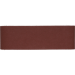 Pas bezkońcowy 75 x 533 mm P100 3 szt. KRAFTLINE PRO