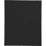 Arkusz wodoodporny 230 x 280 mm P60 KRAFTLINE PRO