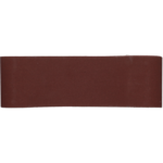 Pas bezkońcowy 75 x 533 mm P120 3 szt. KRAFTLINE PRO