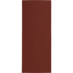 Papier ścierny 93 x 230 mm P150 5 szt. KRAFTLINE