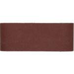 Pas bezkońcowy 75 x 457 mm P150 3 szt. KRAFTLINE PRO