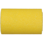 Rolka papier ścierny 2,5 m 115 mm P40 KRAFTLINE PRO