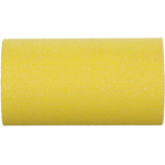 Rolka papier ścierny 2,5 m 115 mm P80 KRAFTLINE PRO