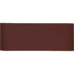 Pas bezkońcowy 75 x 457 mm P120 3 szt. KRAFTLINE PRO