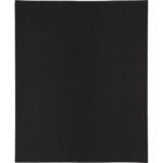 Arkusz wodoodporny 230 x 280 mm P150 KRAFTLINE PRO