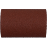 Rolka płótno ścierne 2,5 m 115 mm P60 KRAFTLINE PRO