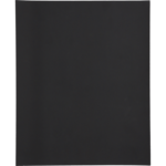 Arkusz wodoodporny 230 x 280 mm P800 KRAFTLINE PRO